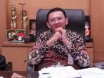 gubernur-dki-jakarta-basuki-tjahaja-purnama_20151006_223705.jpg