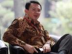 gubernur-dki-jakarta-basuki-tjahaja-purnama_20160412_213147.jpg