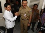 gubernur-dki-jakarta-basuki-tjahaja.jpg