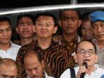 gubernur-dki-jakarta-nonaktif-basuki-tjahaja-purnama_20161108_081212.jpg