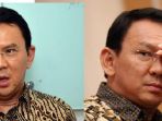 gubernur-jakarta-basuki-thahaja-purnama-alias-ahok_20161124_192830.jpg
