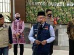 gubernur-jawa-barat-ridwan-kamil-konferensi-pers-di-kantor-bupati-bekasi.jpg