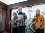 gubernur-jawa-tengah-ganjar-pranowo3.jpg