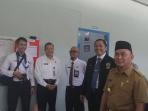 gubernur-kalimantan-tengah-h-sugianto-sabran_20161010_100811.jpg
