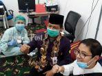 gubernur-kalsel-h-sahbirin-noor-atau-akrab-disapa-paman-birin-sabtu-1292020.jpg
