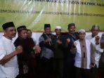 gubernur-kalsel-h-sahbirin-noor-buka-puasa-bersama-menwa.jpg