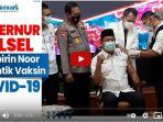 gubernur-kalsel-h-sahbirin-noor-disuntik-vaksin.jpg