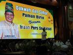 gubernur-kalsel-h-sahbirin-noor-memberikan-sambutan.jpg