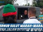 gubernur-sulut-marah-marah-gegara-jalan-ditutup-warga.jpg