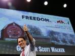 gubernur-wisconsin-scott-walker_20150714_154617.jpg