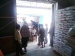 gudang-dolog-bulog-palangkaraya_20150502_121904.jpg