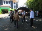 guest-house-sultan-sulaiman-martapura-01.jpg