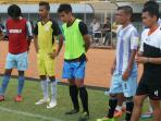 guntur-ariyadi-latihan-skuat-martapura-fc_20150818_060413.jpg