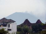 gunung-agung-bali_20171125_201428.jpg