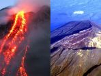 gunung-agung-ketika-meletus-pada-tahun-1963_20170925_120137.jpg