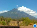 gunung-agung_20171015_102832.jpg