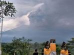 gunung-agung_20171126_225354.jpg