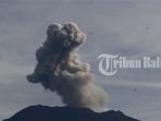 gunung-agung_20171212_154431.jpg