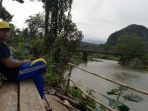 gunung-hantanung-dan-sungai-maranting-kabupaten-balangan_20180802_081419.jpg