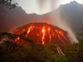 gunung-kelud-meletus1.jpg
