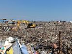 gunungan-sampah-di-tpa-basirih-banjarmasin-selatan-kota-banjarmasin_20181006_105025.jpg