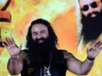 gurmeet-ram-rahim-singh_20170828_105259.jpg