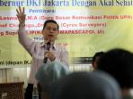 guru-besar-komunikasi-politik-universitas-pelita-harapan-proftjipta-lesmana_20150822_164849.jpg