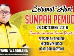 gusti-ervin-wardhana_20181028_175133.jpg