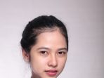 gusti-gina-madinatul-munawarni_20170603_195239.jpg