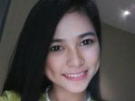 gusti-gina-madinatul_20161213_181426.jpg