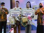 gusti-hafidz-dan-nor-mahdiani-dinobatkan-jadi-atak-diang-2020-di-marabahan-batola-30112020.jpg