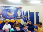 gusti-iskandar-silaturahmi-ke-dpw-nasdem-kalsel_20150427_135115.jpg