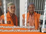 gusti-maulidin-63-dan-sarwani-50.jpg