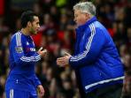 guus-hiddink-dan-pedro_20160423_225413.jpg