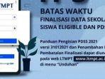 h-5-batas-waktu-finalisasi-data-sekolah-siswa-eligible-dan-pdss-pada-snmptn-2021.jpg