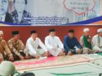 h-achmad-diran-wagub-kalteng-dan-hm-riban-satia_20150710_191359.jpg