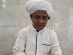 h-ahmad-mulqin-ustaz-teluk-tiram-banjarmasin.jpg