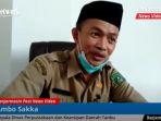 h-ambo-sakka-kepala-dispersip-kabupaten-tanbu-kalsel-sabtu-1582020.jpg