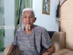 h-antamas-pejuang-kemerdekaan.jpg