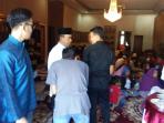 h-anwar-hadimi-menggelar-open-house_20160707_153253.jpg