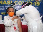 h-diauddin-menjadi-peserta-vaksinasi-covid-19.jpg