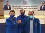 h-ibnu-sina-kiri-dan-russian-kanan-resmi-maju-jadi-calon-ketua-dpd-demokrat-kalsel.jpg