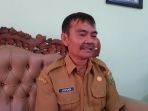h-johan-noor-effendi_20171107_192426.jpg