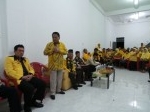 h-leman-ketua-dpd-golkar-kalsel-ha-sulaiman-hb.jpg