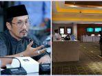h-m-lutfi-saifuddin-kanan-suasana-studio-bioskop-xxi.jpg