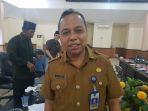h-milhan-direktur-rsud-datu-sanggul-rantau-sebut-negatif.jpg