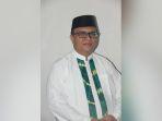 h-muhammad-rofii-kepala-kantor-kementerian-agama-banjarmasin.jpg