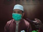 h-radiansyah-melakukan-klarifikasi-terkait-adanya-kegiatan-di-masjid-jami11112.jpg