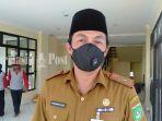 h-rooswandi-salem-sekretaris-daerah-pemkab-tanahbumbu-kalimantan-selatan-rabu-2052020.jpg