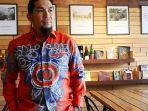 h-royzani-sjacihril-wakasekjend-bidang-properti-syariah-real-estate-indonesia-rei-pusat.jpg